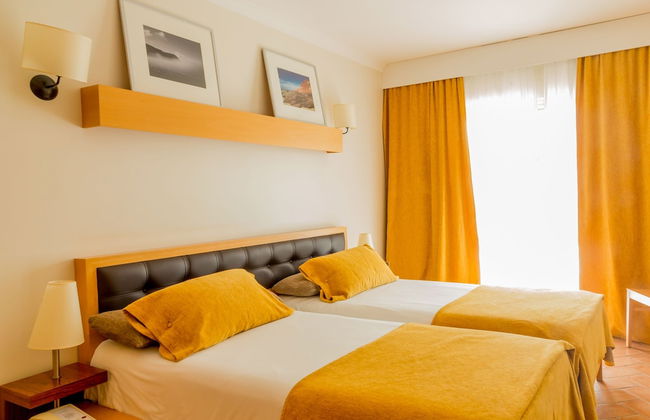 Pontalaia Apartamentos Turisticos - Foto 5