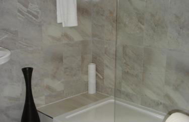 Kilchurn Suites - Foto 76