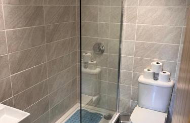 Green Cottage in grounds of Grade II* Frognal Farmhouse - Photo 31