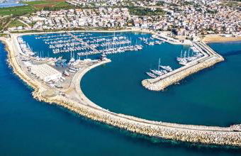 Villa del Gelsomino - Foto 32