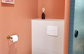 Les Suites du Payré - Suite Romance - Foto 19