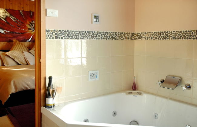 Summit Views - Photo 13