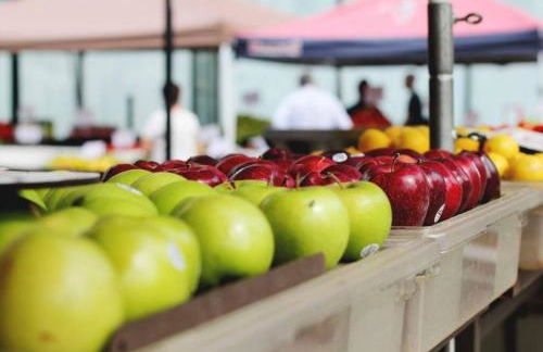 Findlay Suites Explore OTR with an Outdoor Deck - Foto 31