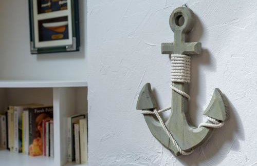 Holiday Home Großes Haus mit überdachtem und beheiztem Swimmingpool by Interhome - Foto 15