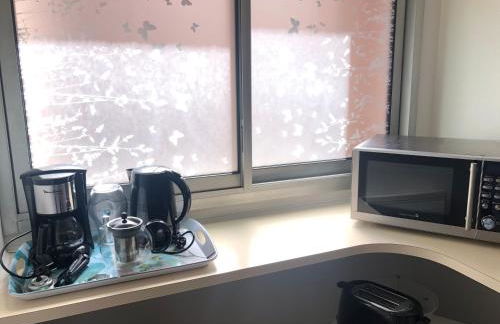 Hyper-Centre historique avec possibilité de réservation parking - Foto 7