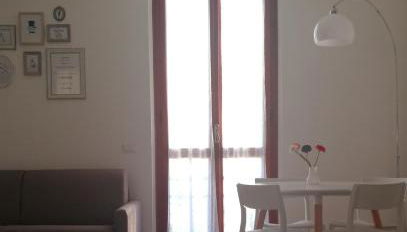 San Bartolo Rent Apartments, due passi da Firenze - Foto 3