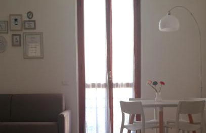 San Bartolo Rent Apartments, due passi da Firenze - Foto 3