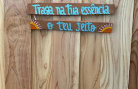 Casa da Fonte de Cima - Photo 19