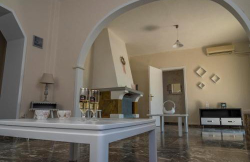 Seaside home - Foto 76