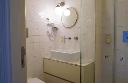 Oporto Maison Palace - Foto 160