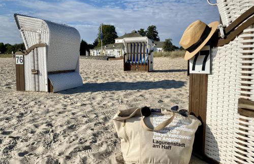 Haus JuliaN Wohnung 2 - Foto 12