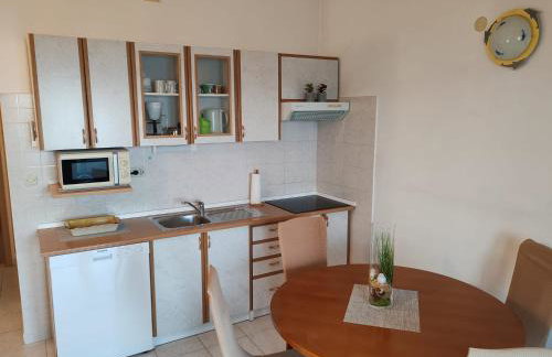 Apartments Borovina - Foto 55