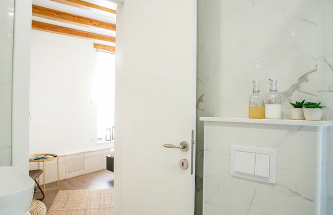 Townhouse Lucia - Foto 71