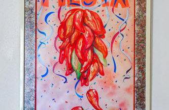 North Park - A Birdy Vacation Rental - Foto 29