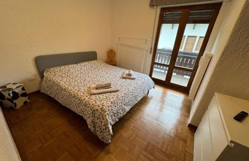 App4rent TANNE HAUS 6 Gallio - Foto 14