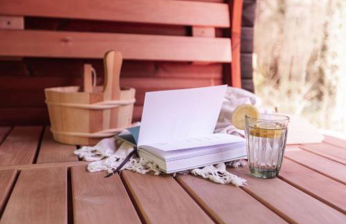 Birch Studio - Photo 33