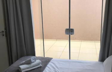 Sobrado in the Central Region 1 suite 2 bedrooms - Foto 44