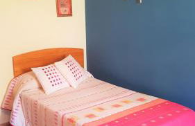 Casa Castel naturaleza y descanso - Foto 21