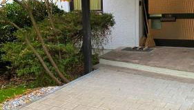 Apartment Bergnest - Photo 4