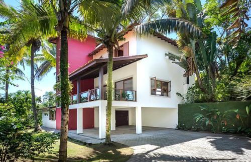 Utopia do Felix - Foto 32