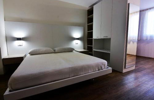 Appartamenti CIMA LASTE - Foto 28