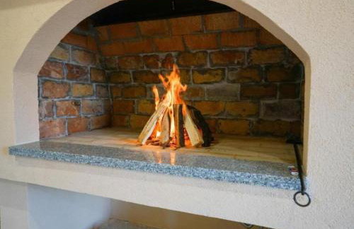 Villa Maja - Three bedroom villa with pool - Foto 25