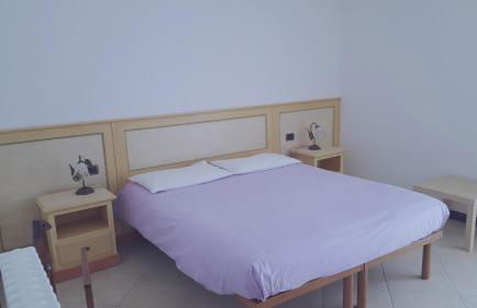 Residence Oliveto Mare Carso - Foto 47