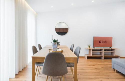 GuestReady – The Mythic Apartments - Photo 9