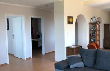 Willa Wicko - Międzyzdroje - apartamenty z aneksem - widok na Zalew Szczeciński - Foto 28