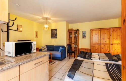 App und Fewos Wolf - Foto 30