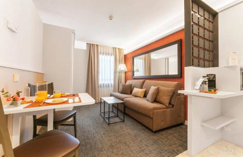 Acacia Suite - Foto 67