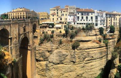 Finca Las Morenas - Foto 27