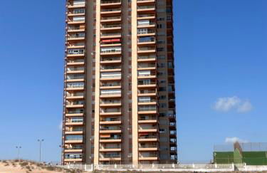 Mareny de Barraquetes - Foto 18