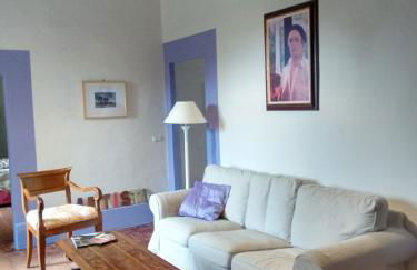 Castello di San Fabiano - Foto 60