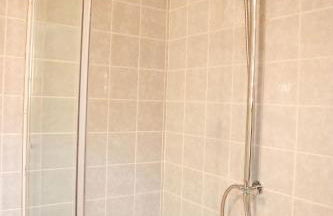 Appartement Sels - Foto 27