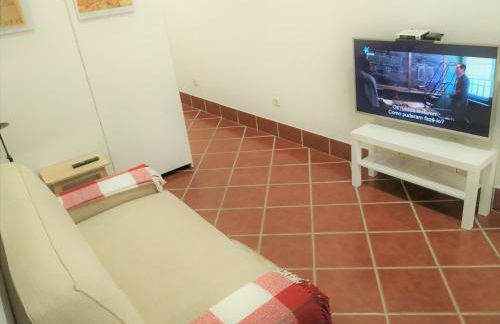 Anjo33 Flats - Foto 79