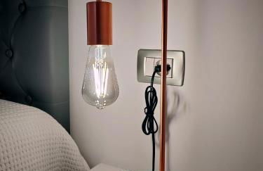 Casa Poris - Foto 27