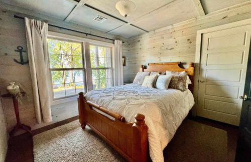 Gilead Grand Lake Family Retreat - Foto 50