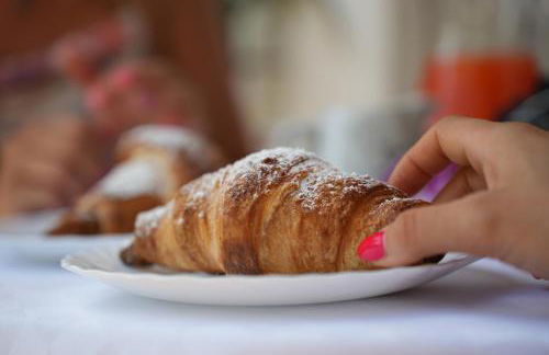 Villabosco - Foto 65