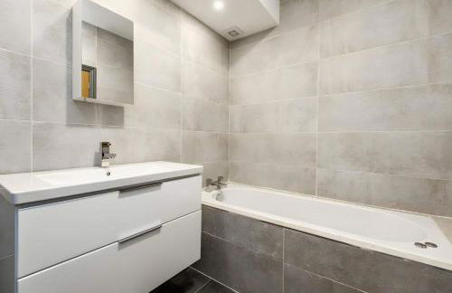 Bands Warehouse I - Foto 19