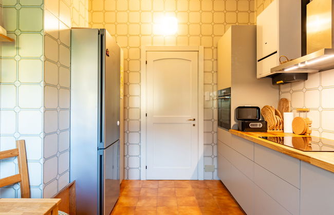 Punta Grumo 2 - Foto 13