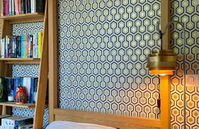 Signature topfloor flat in a shared XIX century Mansion in Western Paris - Foto 19