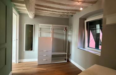 Souvenir Guest House Lerici - Foto 15