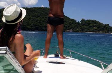 Flat Eco Flora - Foto 43