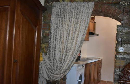 Rabat home - Photo 39