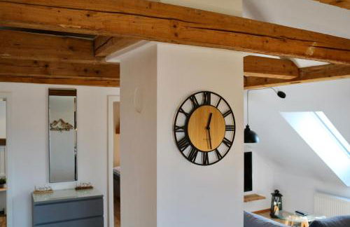 Modernes 3-Familienhaus im Allgäu - Foto 18