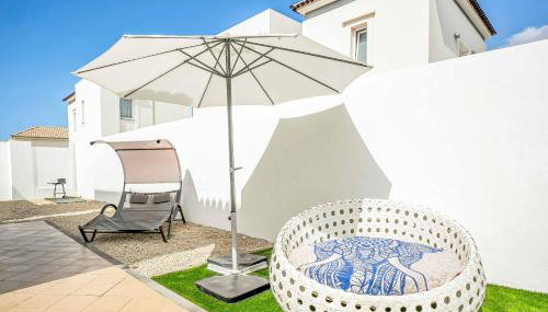 Villa Gaillardia - Foto 5, Other