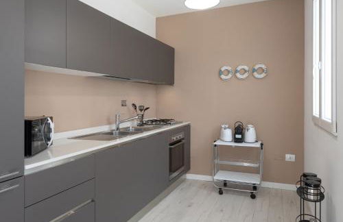 Lido Luxury Villas - Foto 32