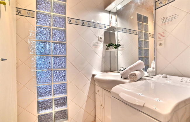 Douce Alouette - Foto 17