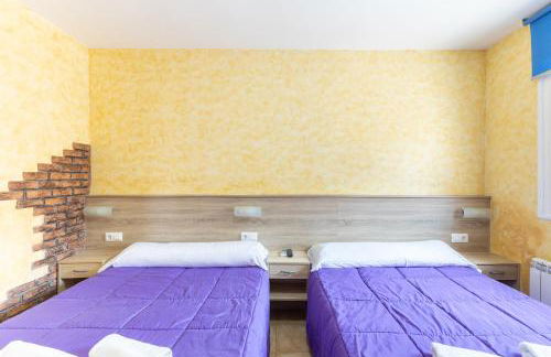 Los Naranjo - Foto 12